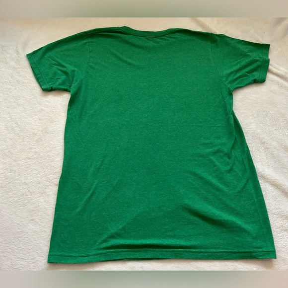 Batman Joker Tshirt​ - Picture 5 of 5